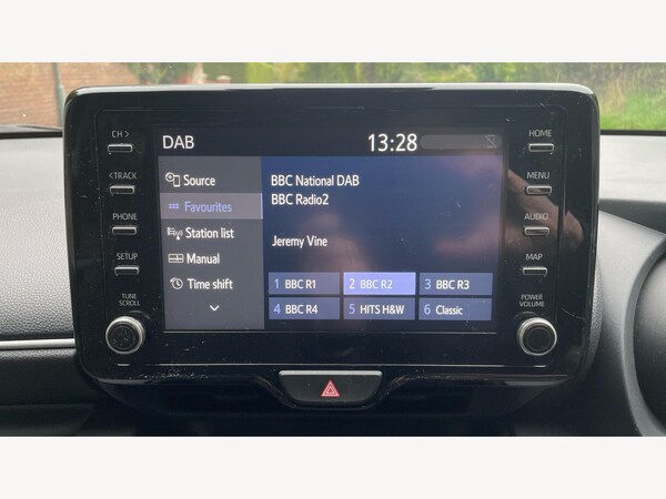 Used Toyota Yaris 2023 for sale - 76269878: Photo 25