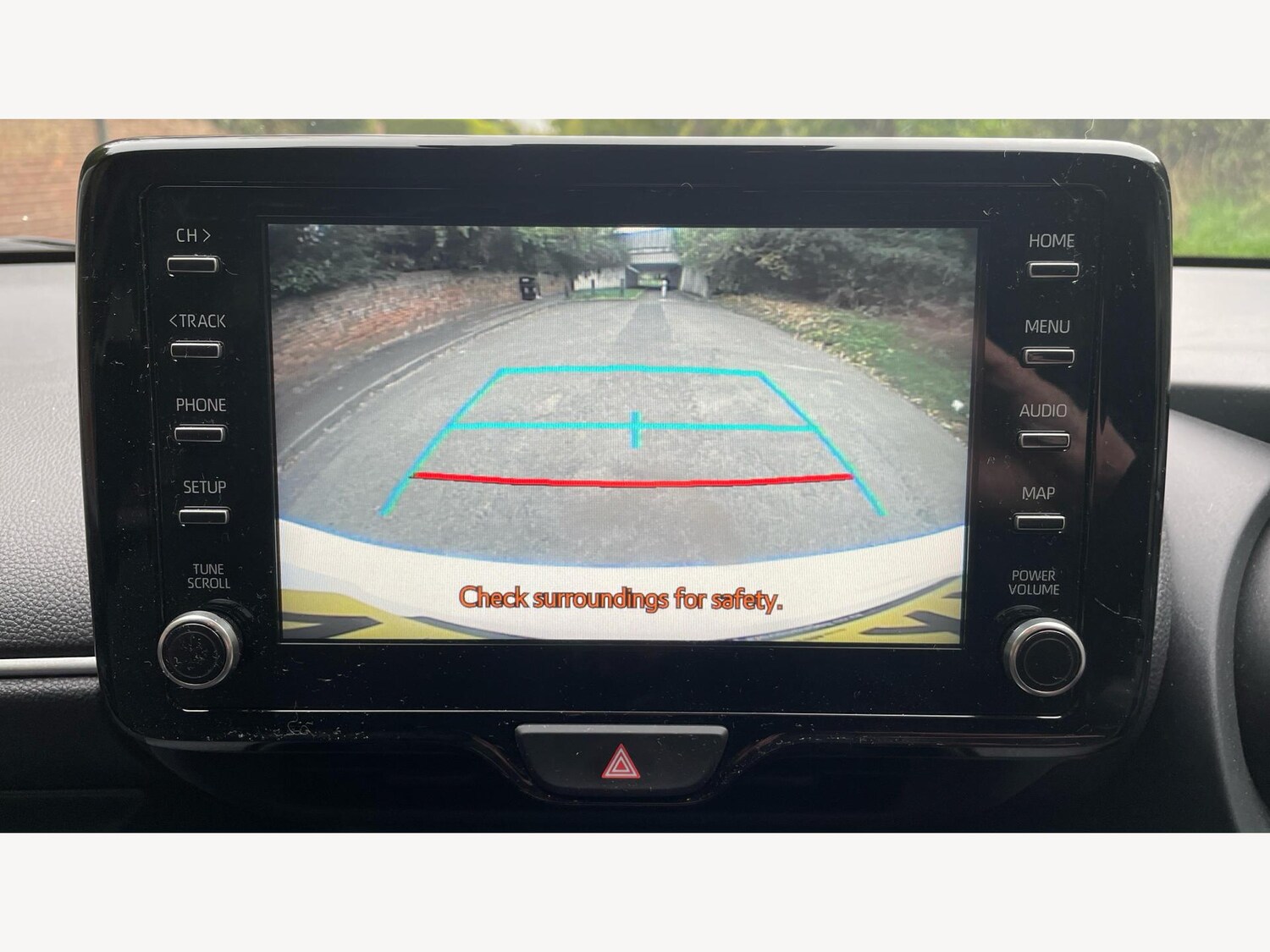 Used Toyota Yaris 2023 for sale - 76269878: Photo 26