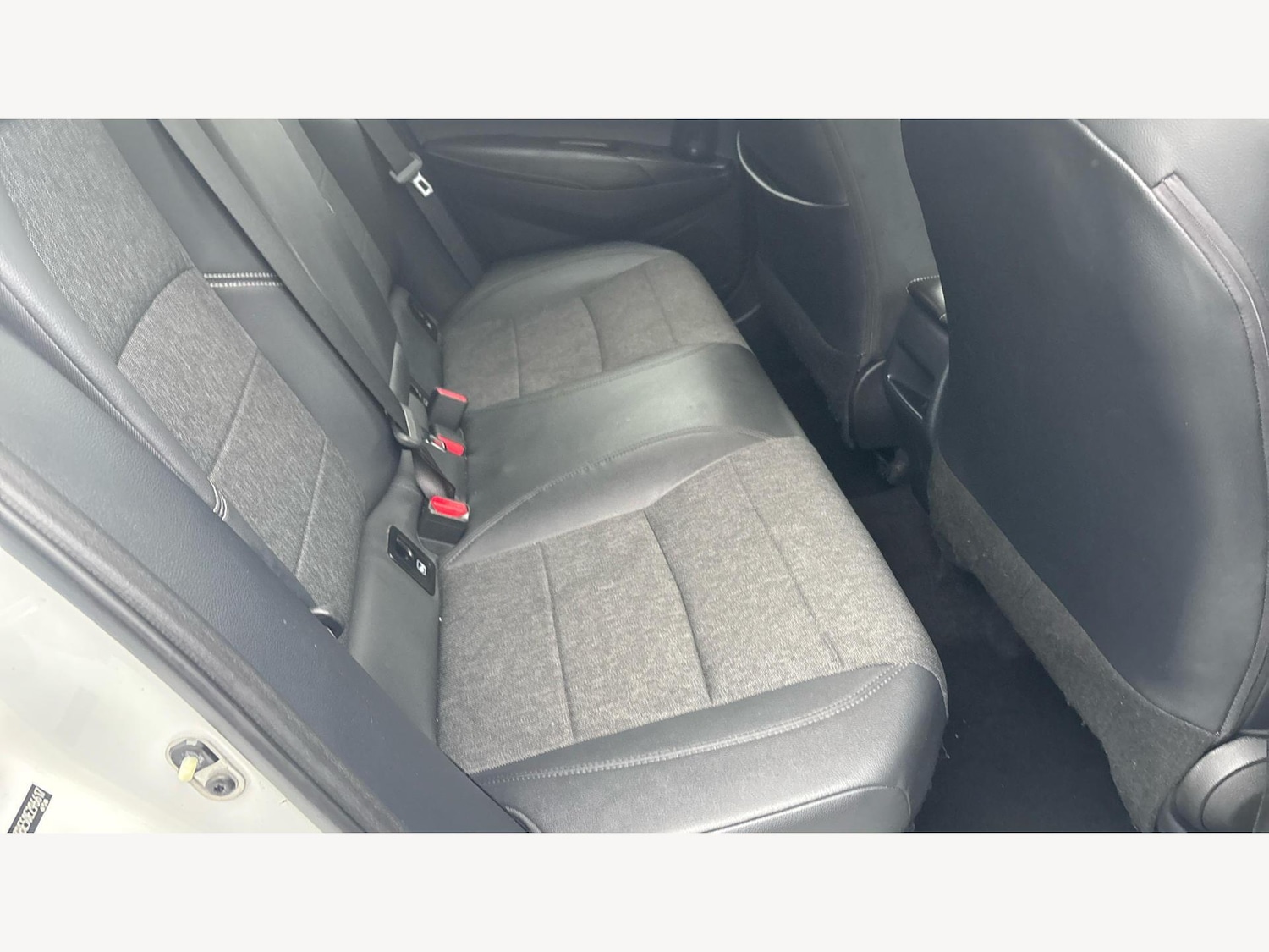 Used Toyota Corolla for sale - 77278889: Photo 14