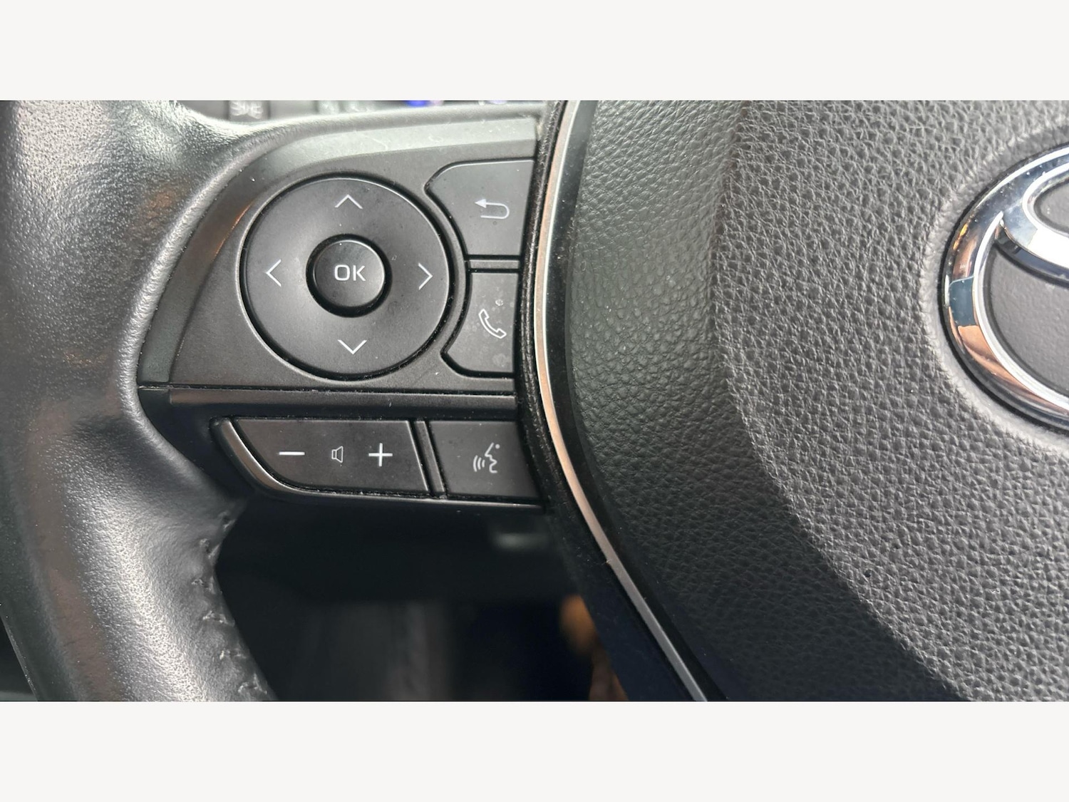 Used Toyota Corolla for sale - 77278889: Photo 22