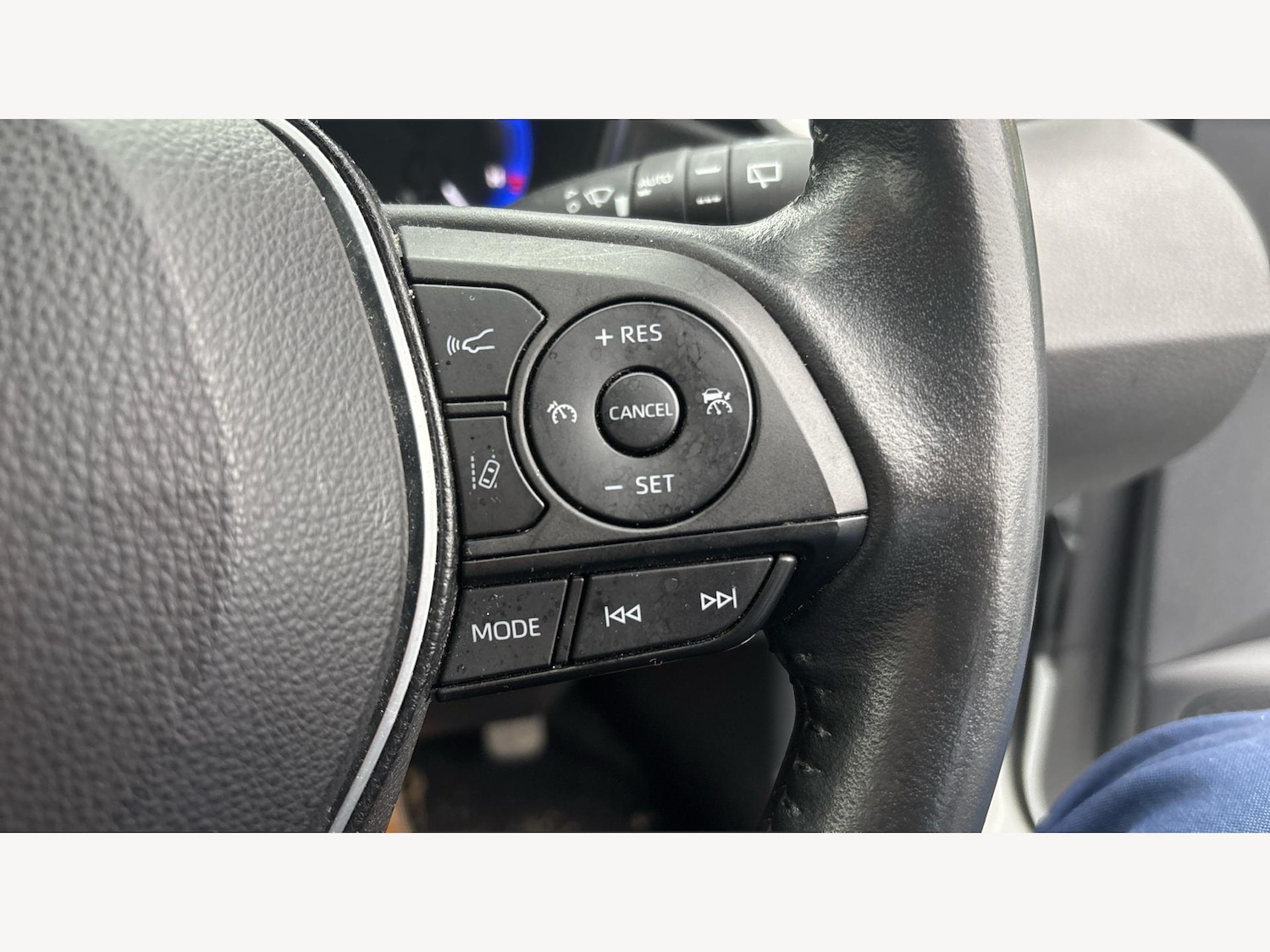 Used Toyota Corolla for sale - 77278889: Photo 23