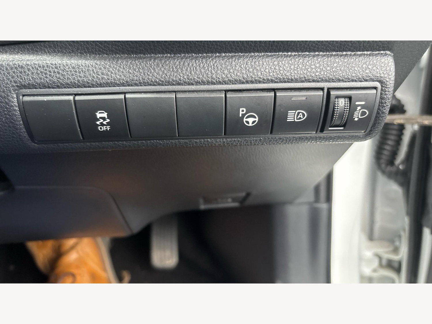 Used Toyota Corolla for sale - 77278889: Photo 24