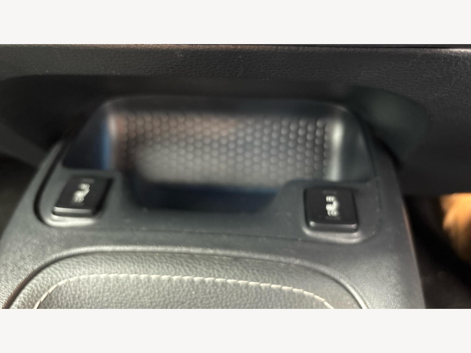 Used Toyota Corolla for sale - 77278889: Photo 25