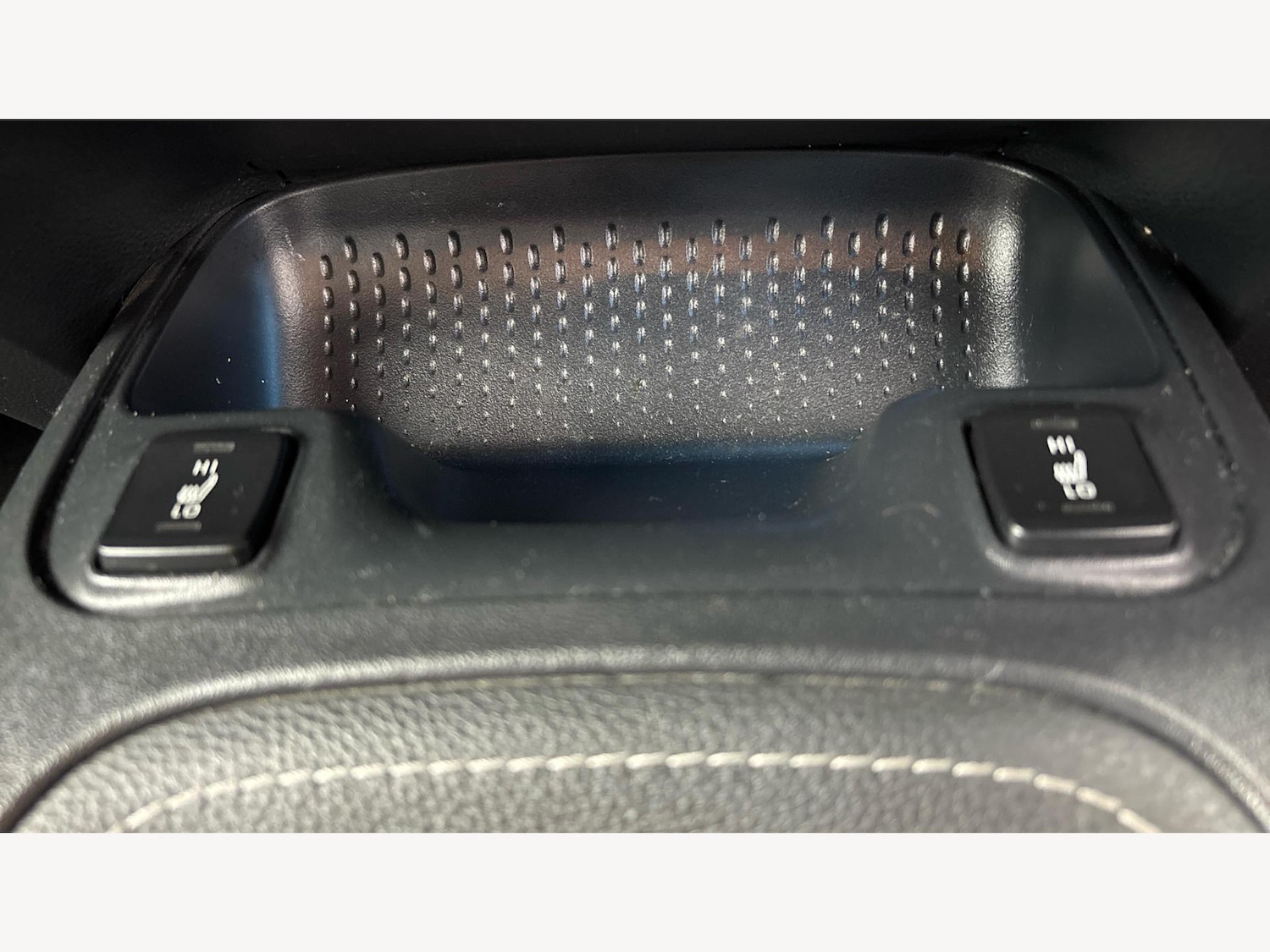 Used Toyota Corolla for sale - 77278889: Photo 26