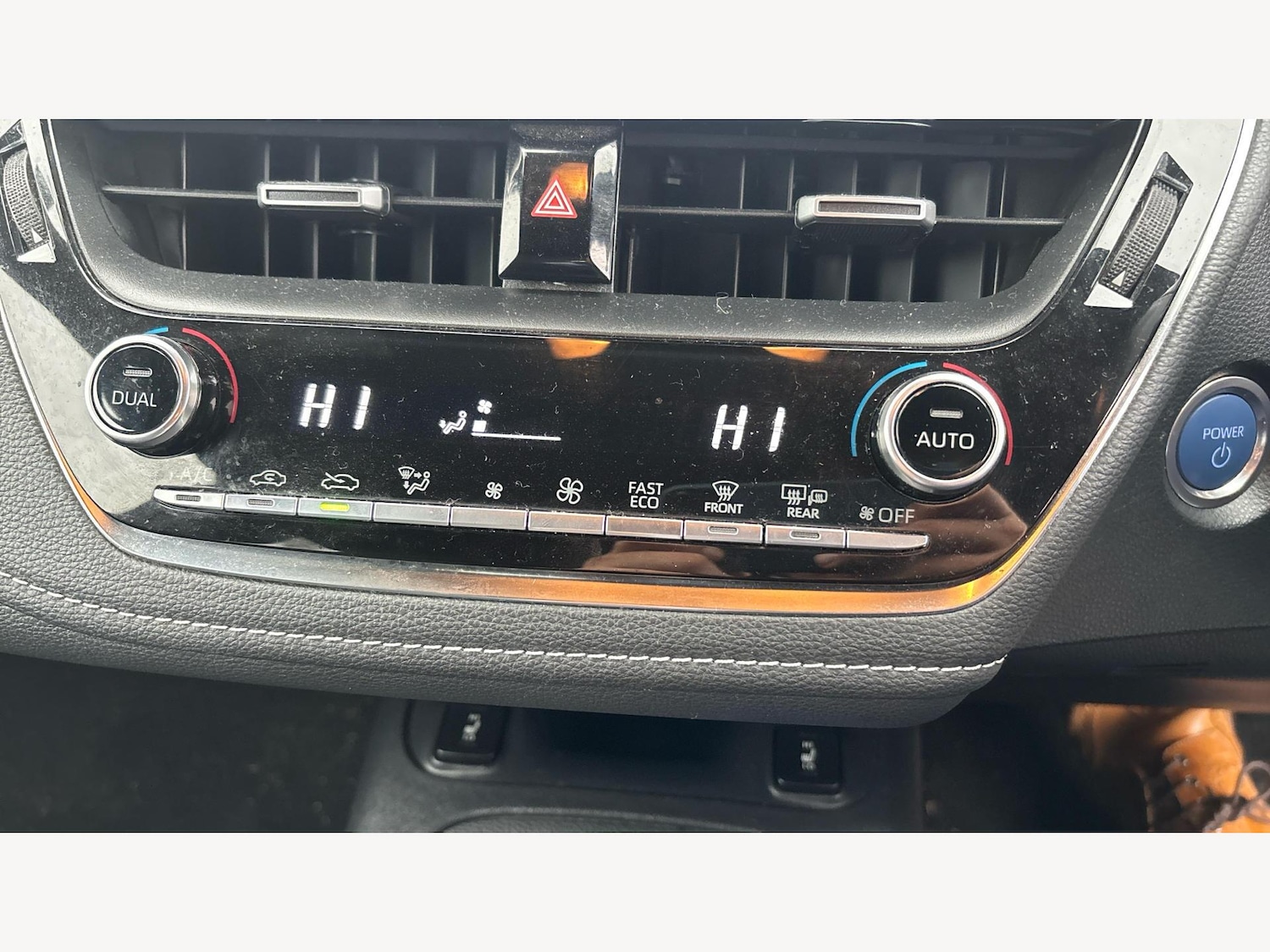 Used Toyota Corolla for sale - 77278889: Photo 27