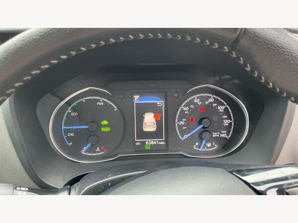 Used Toyota Yaris 2019 for sale - 76153163: Photo 11