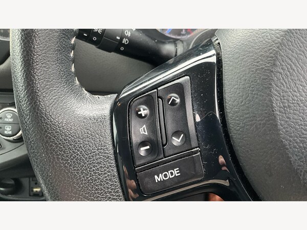 Used Toyota Yaris 2019 for sale - 76153163: Photo 22