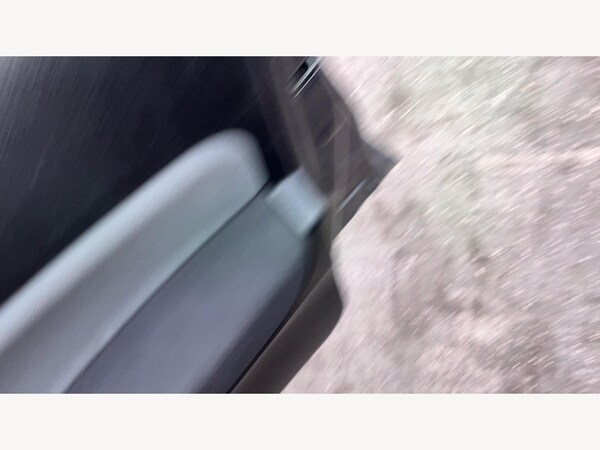 Used Toyota Yaris 2019 for sale - 76153163: Photo 32