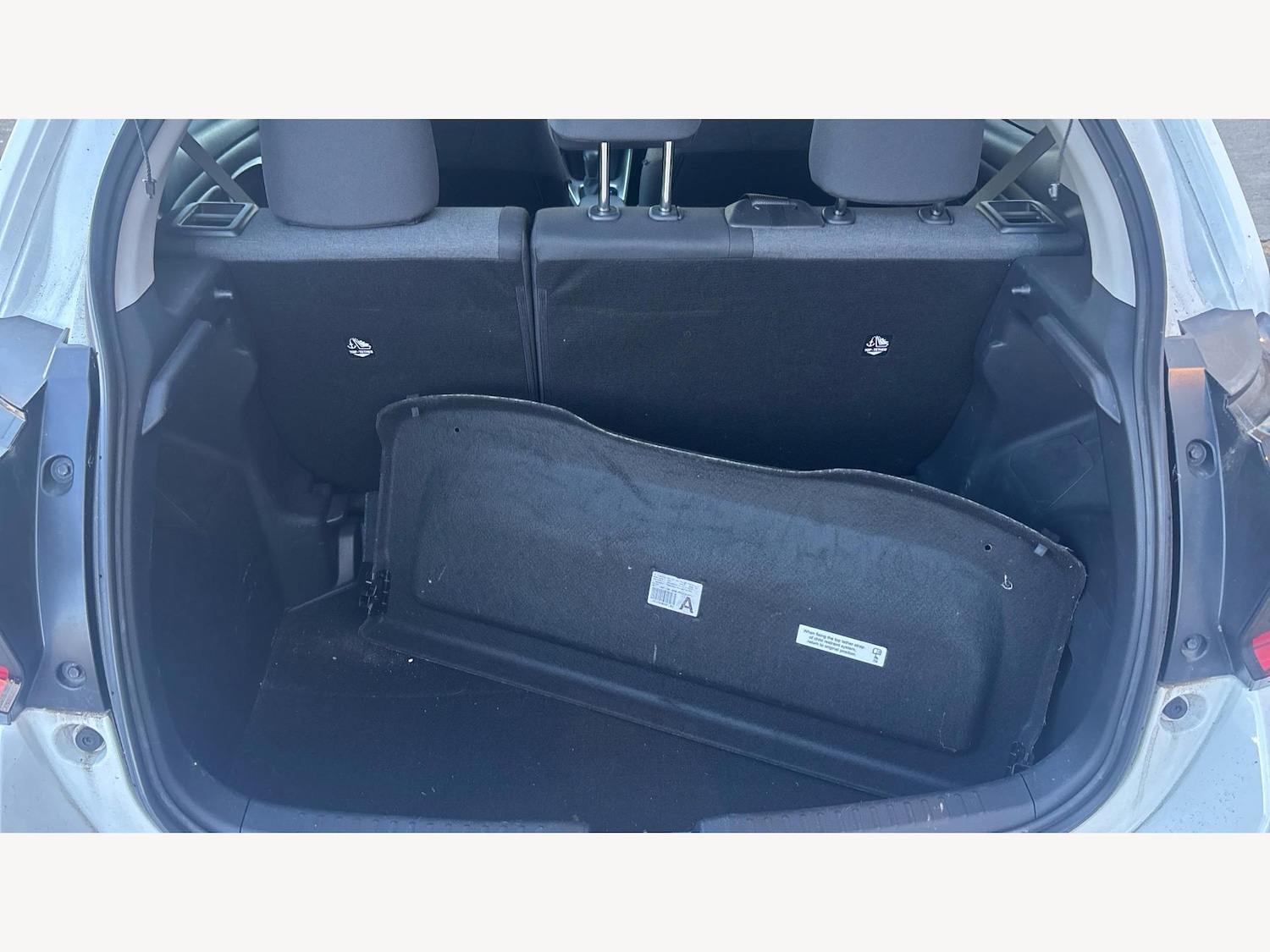 Used Toyota Yaris 2022 for sale - 77143721: Photo 14