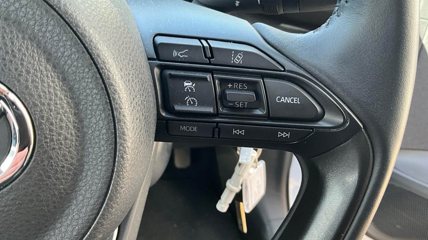 Used Toyota Yaris 2022 for sale - 77143721: Photo 33