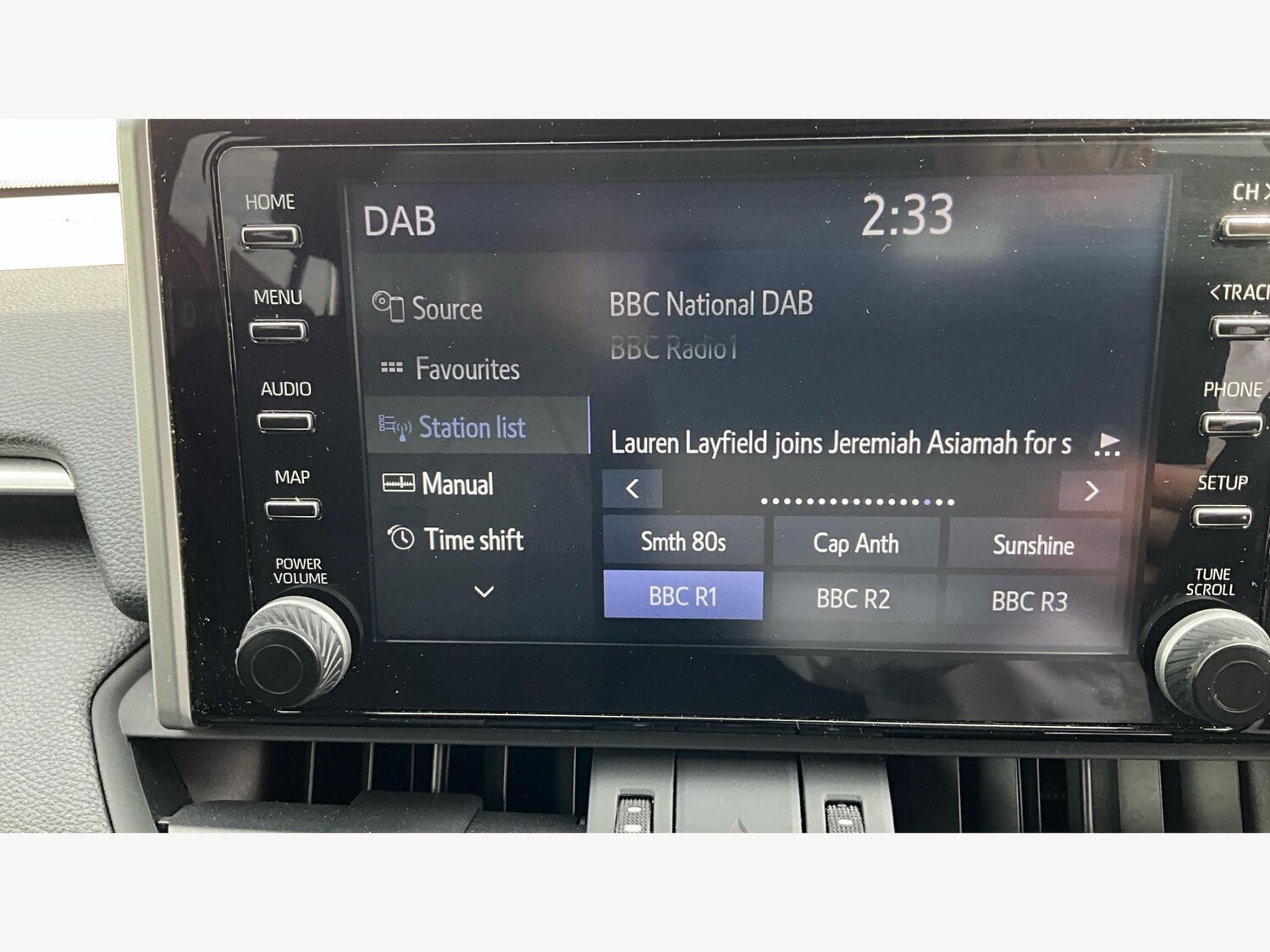 Used Toyota RAV4 2020 for sale - 76094521: Photo 25