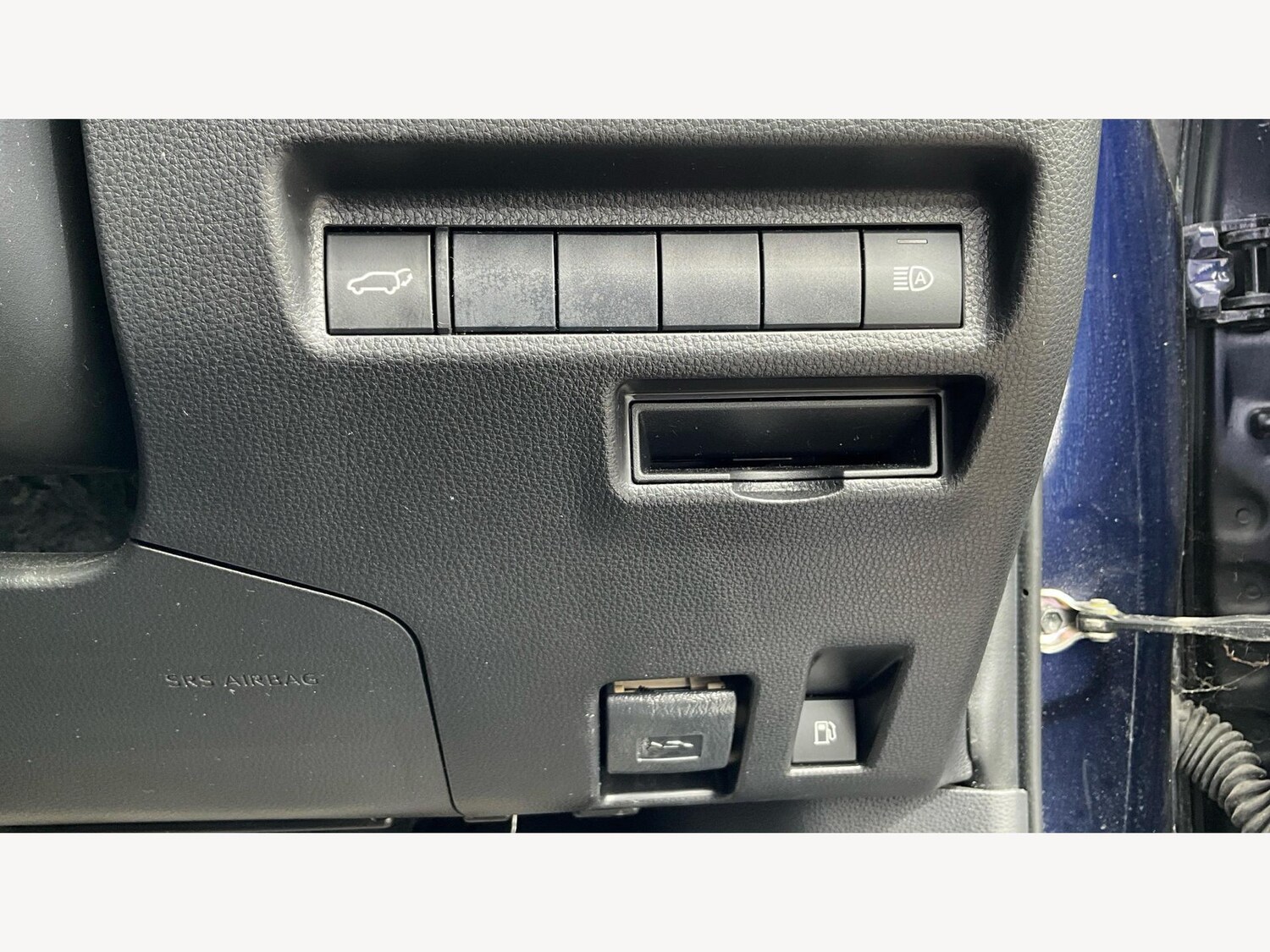 Used Toyota RAV4 2020 for sale - 76094521: Photo 32