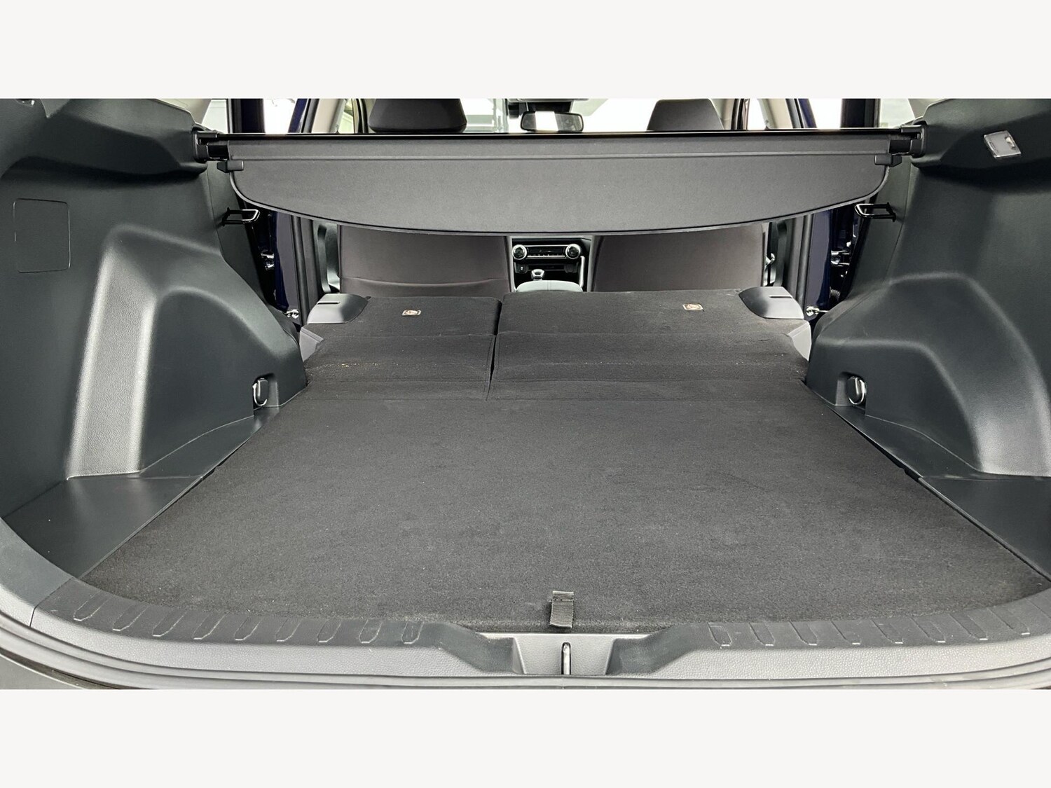 Used Toyota RAV4 2020 for sale - 76094521: Photo 41