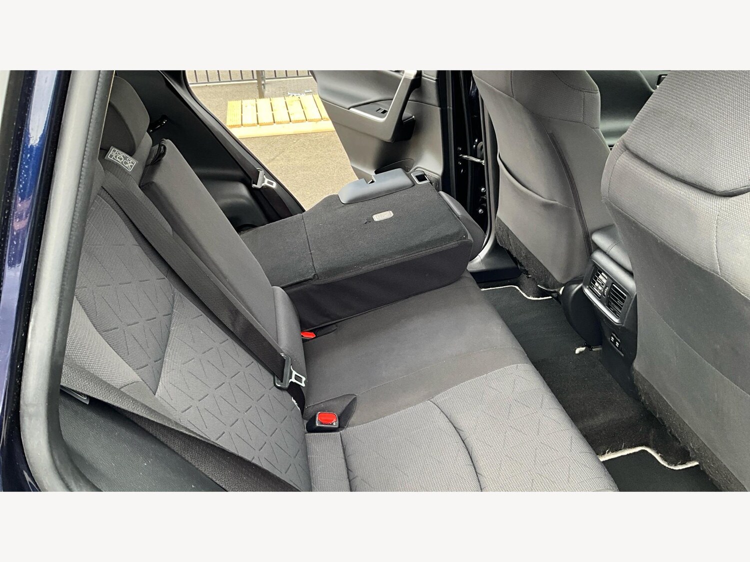 Used Toyota RAV4 2020 for sale - 76094521: Photo 43