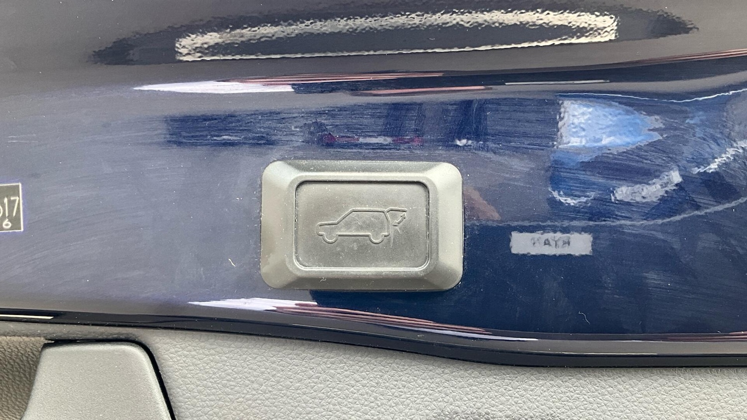Used Toyota RAV4 2020 for sale - 76094521: Photo 47
