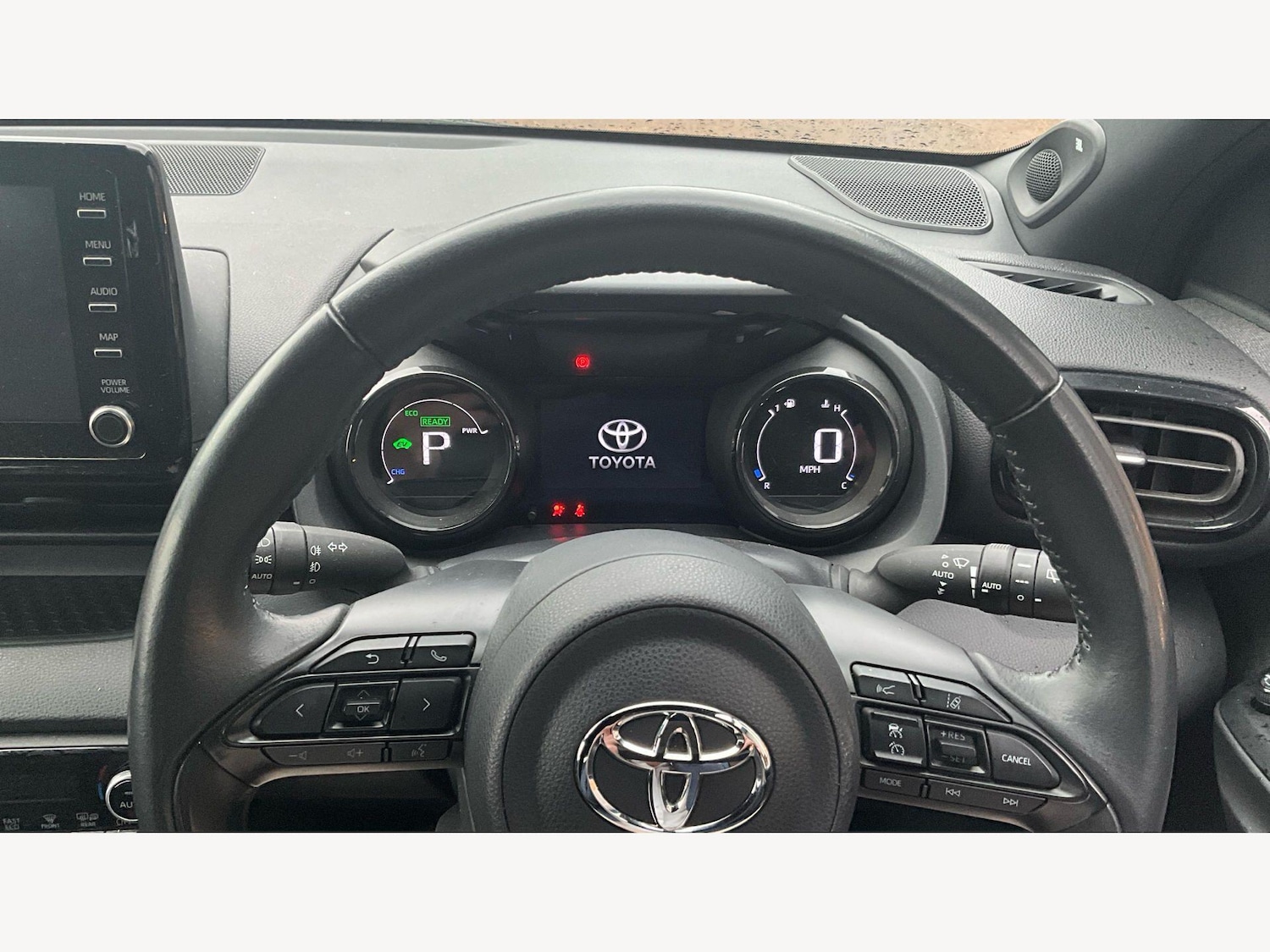Used Toyota Yaris 2022 for sale - 78099934: Photo 10