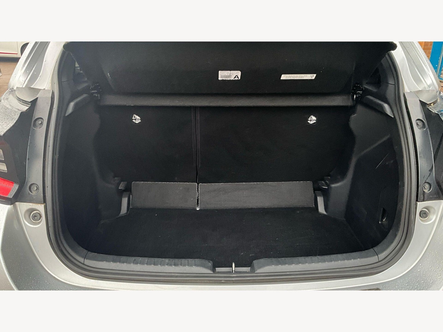 Used Toyota Yaris 2022 for sale - 78099934: Photo 16