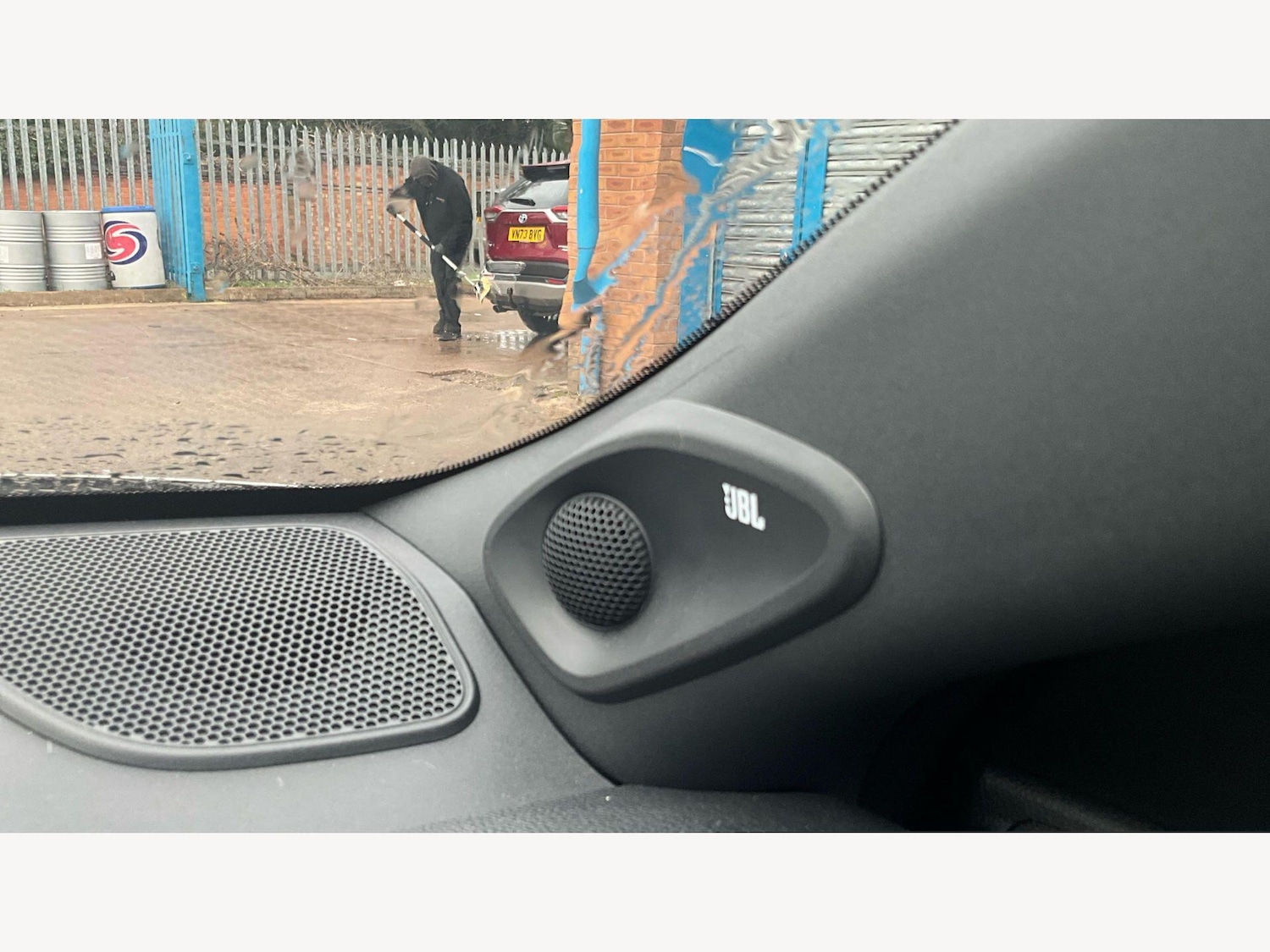 Used Toyota Yaris 2022 for sale - 78099934: Photo 23