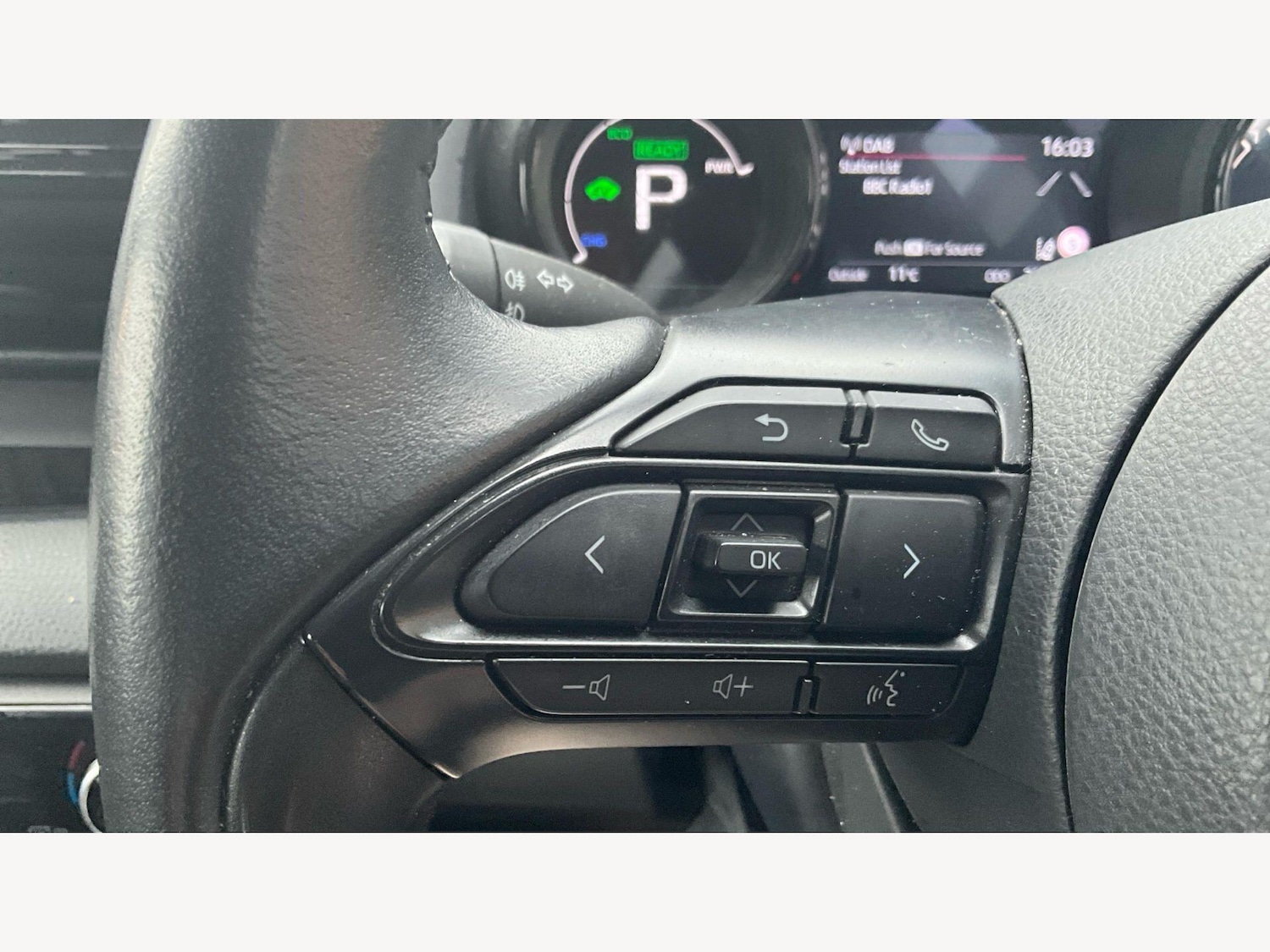 Used Toyota Yaris 2022 for sale - 78099934: Photo 26