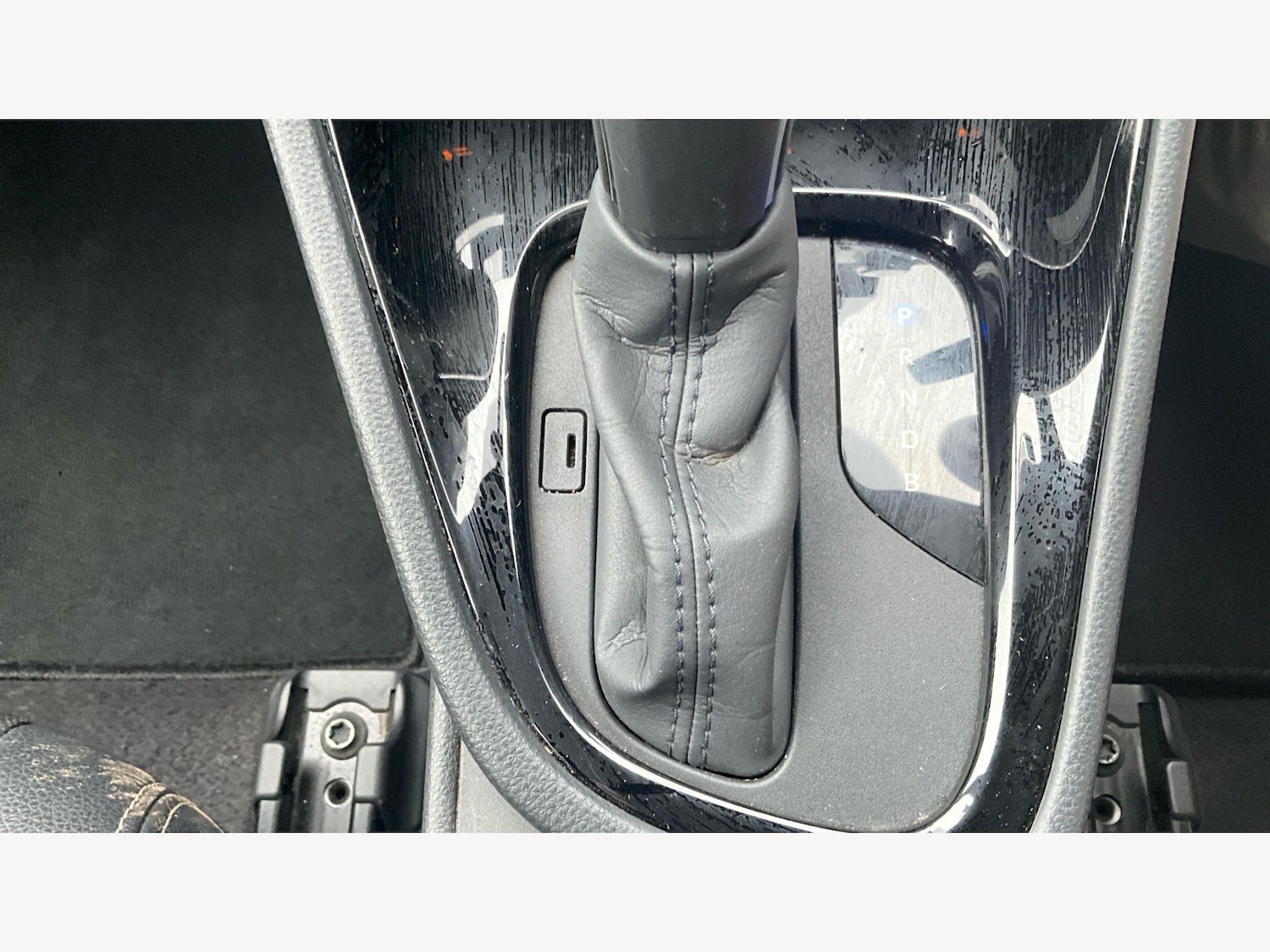 Used Toyota Yaris 2022 for sale - 78099934: Photo 29