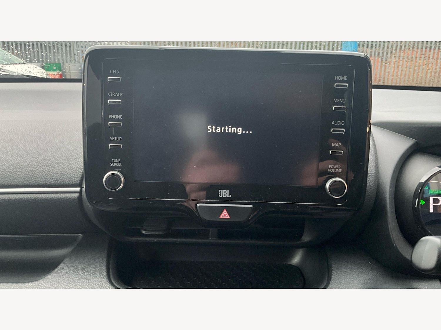 Used Toyota Yaris 2022 for sale - 78099934: Photo 9