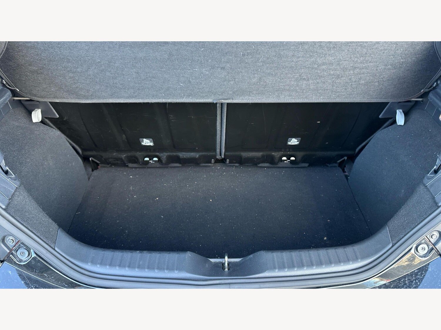 Used Toyota Aygo X 2023 for sale - 77908845: Photo 16