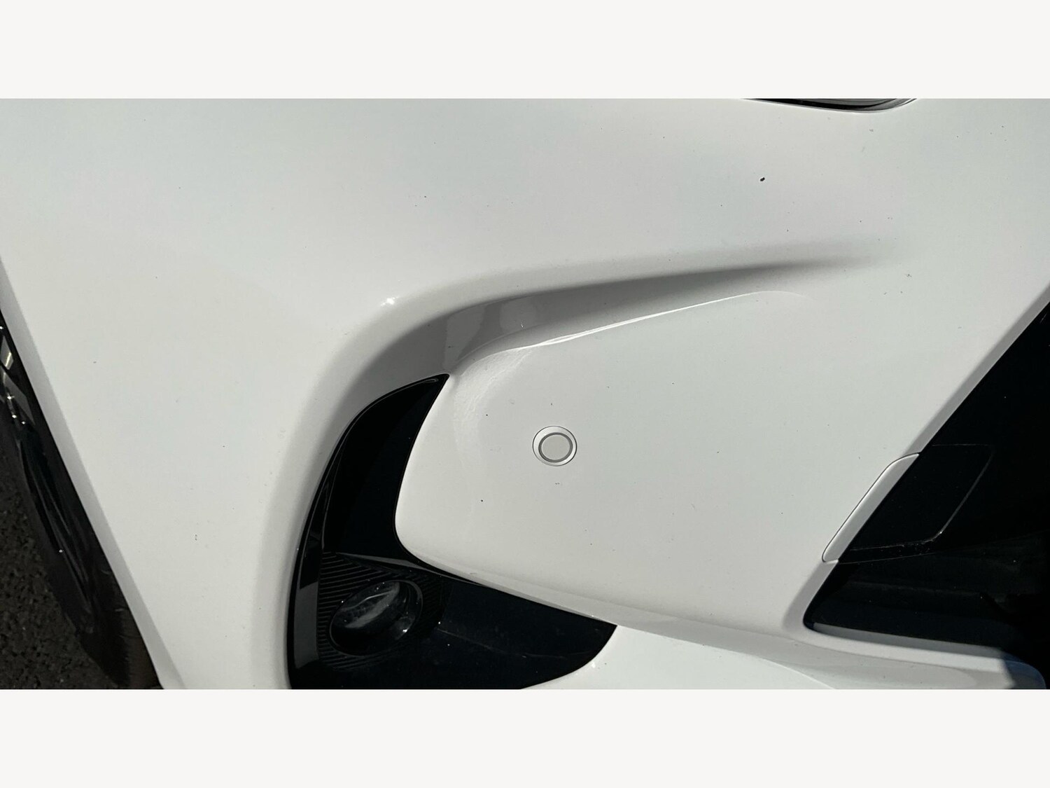 Used Toyota Yaris 2024 for sale - 76991084: Photo 25