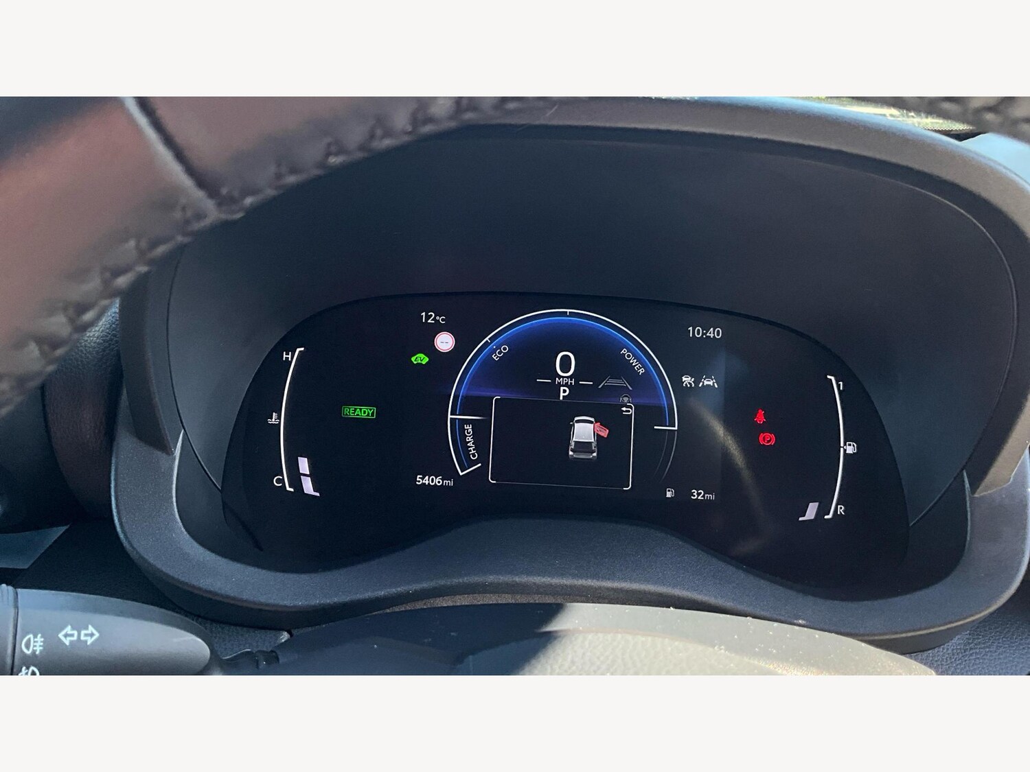 Used Toyota Yaris 2024 for sale - 76991084: Photo 30