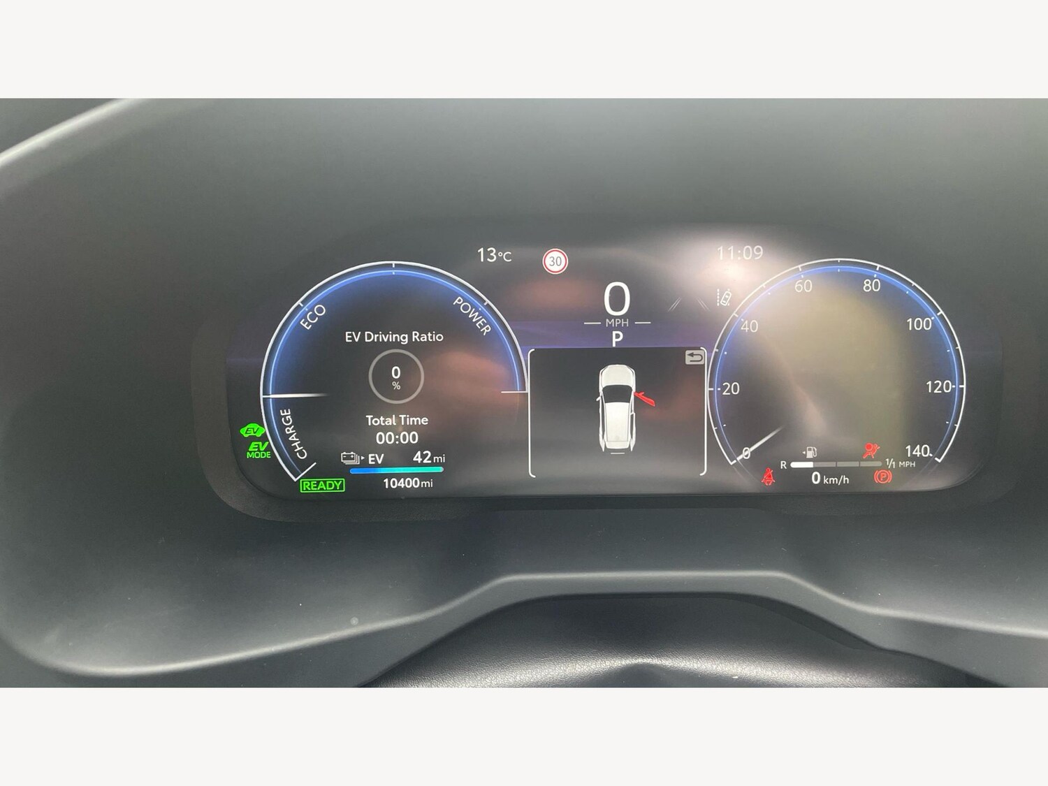 Used Toyota RAV4 2025 for sale - 76997462: Photo 11