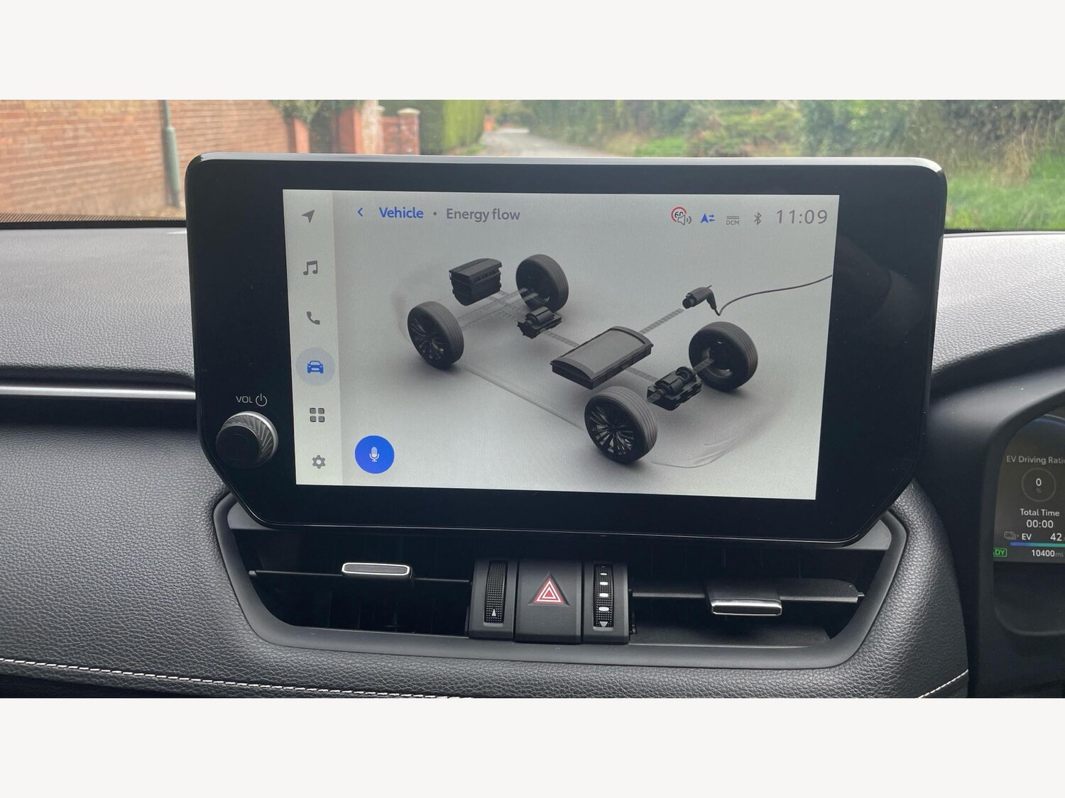 Used Toyota RAV4 2025 for sale - 76997462: Photo 23