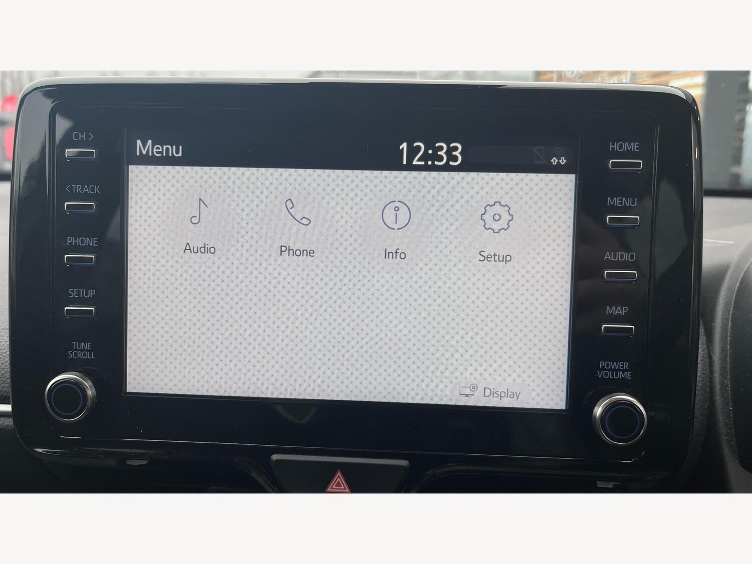 Used Toyota Yaris Cross 2023 for sale - 77253734: Photo 23