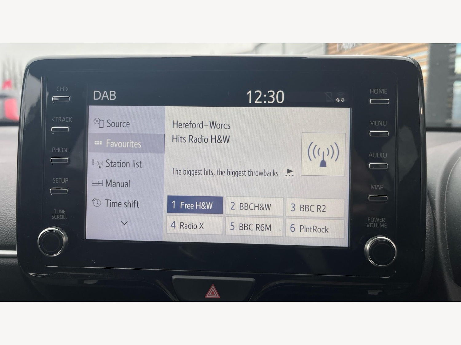 Used Toyota Yaris Cross 2023 for sale - 77253734: Photo 9