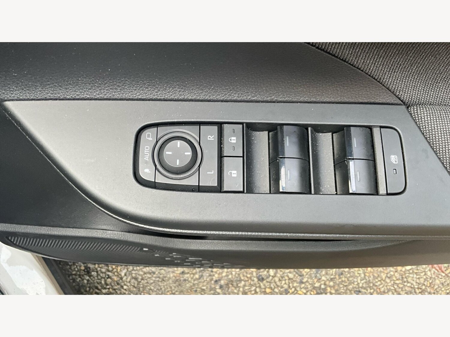 Used Toyota C-HR 2024 for sale - 77478786: Photo 22