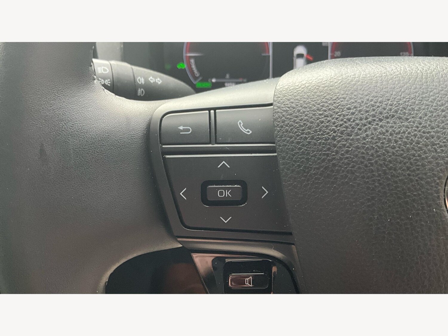 Used Toyota C-HR 2024 for sale - 77478786: Photo 29