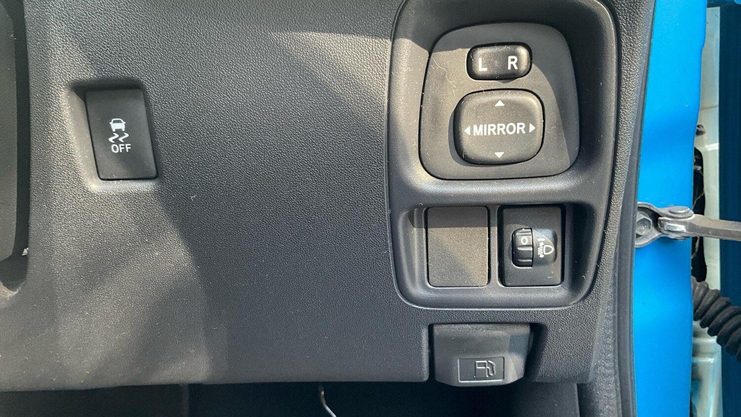 Used Toyota AYGO for sale - 76997728: Photo 39