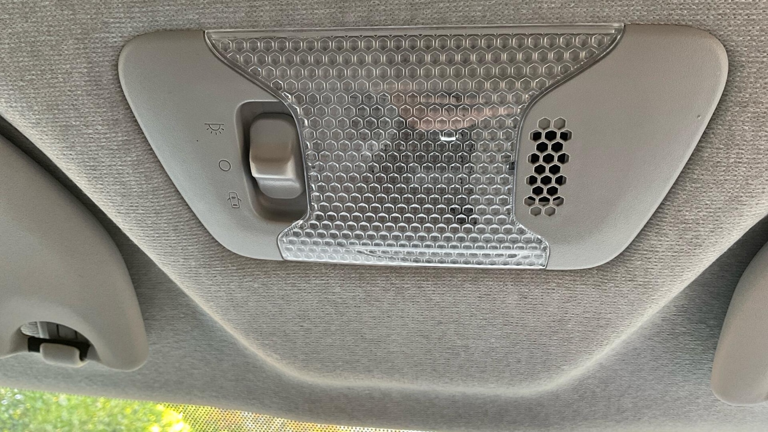 Used Toyota AYGO for sale - 76997728: Photo 43