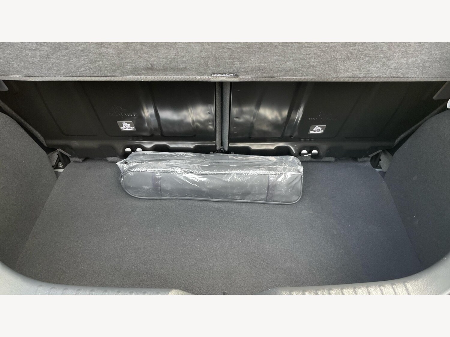 Used Toyota Aygo X 2022 for sale - 75808804: Photo 16