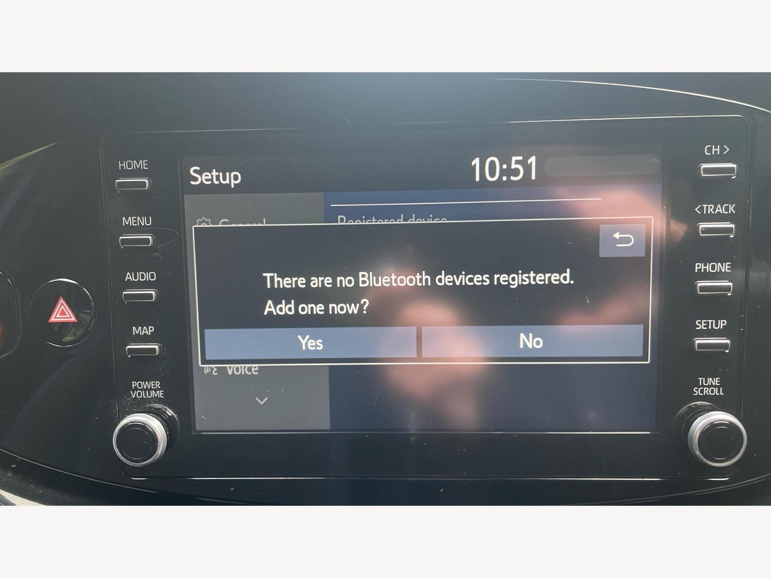 Used Toyota Aygo X 2022 for sale - 75808804: Photo 22