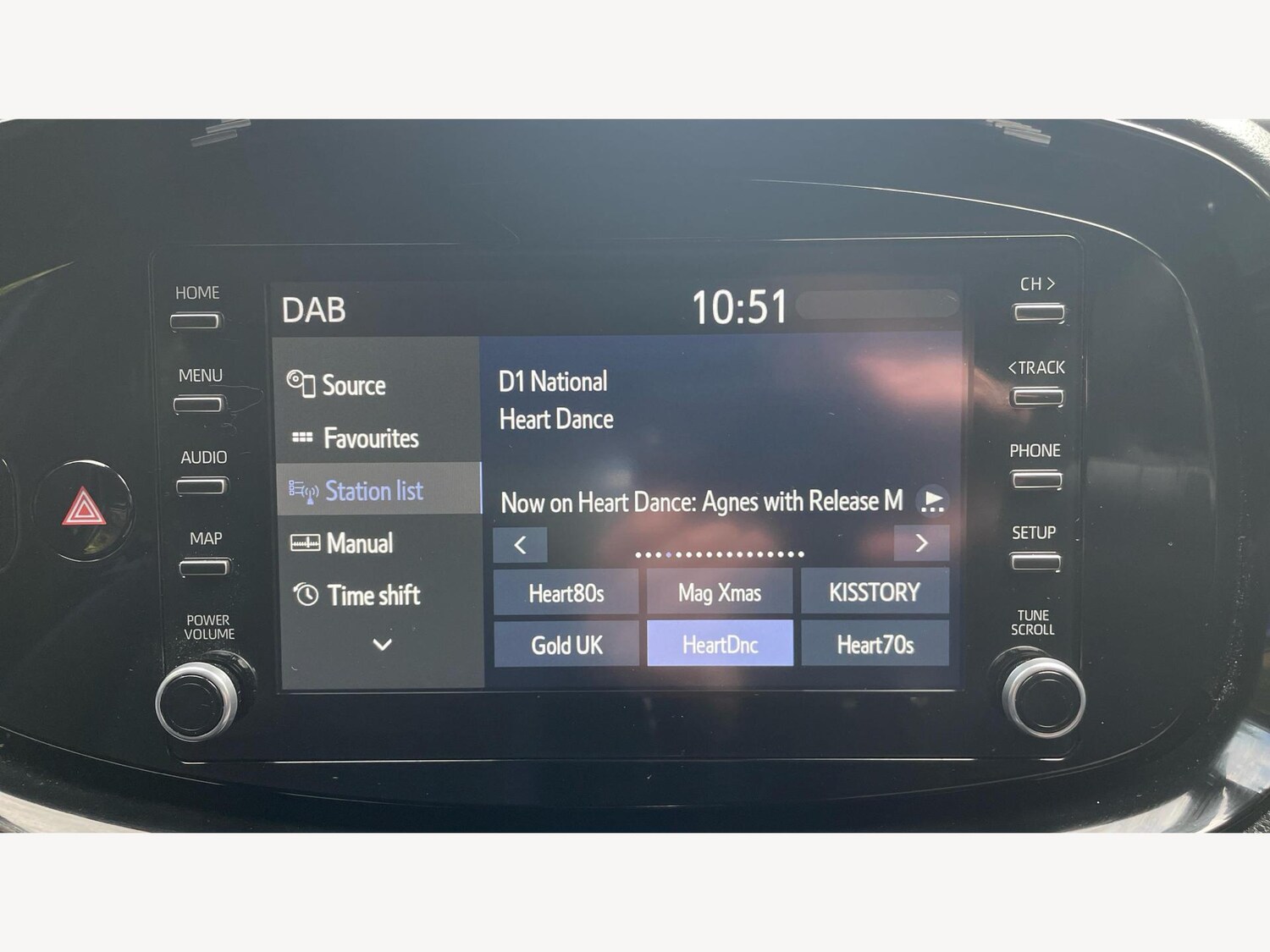 Used Toyota Aygo X 2022 for sale - 75808804: Photo 25