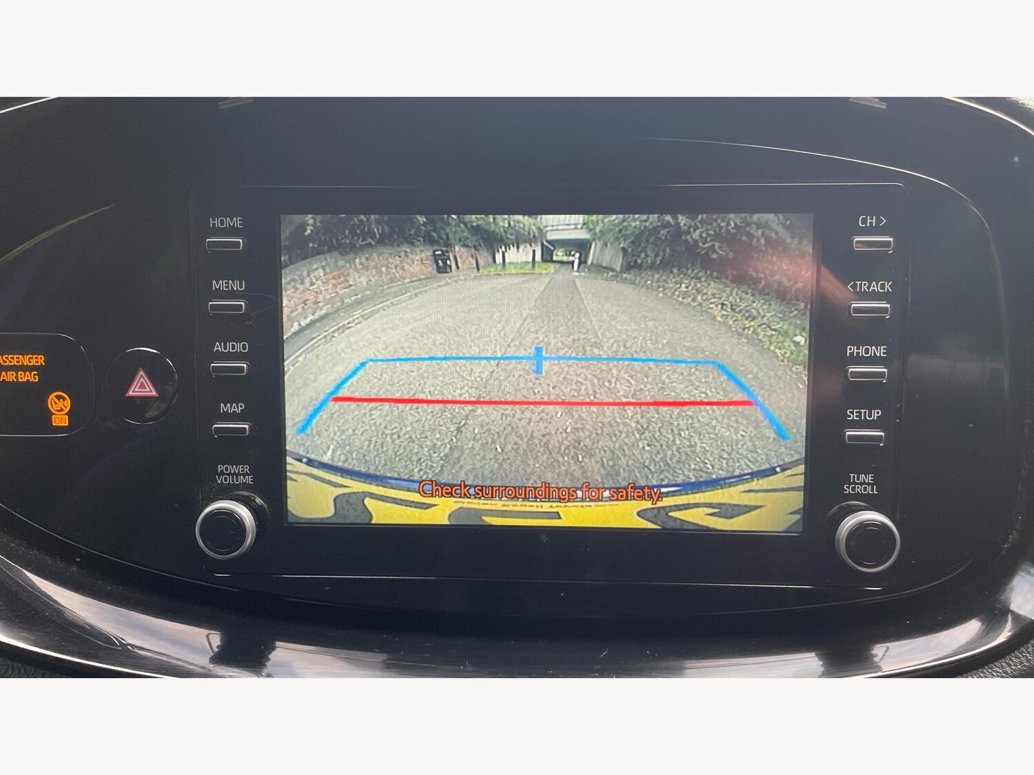 Used Toyota Aygo X 2022 for sale - 75808804: Photo 26