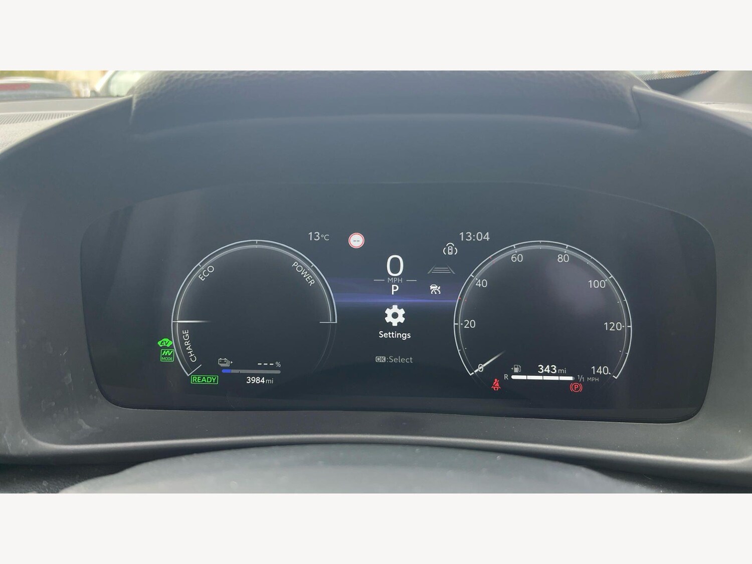 Used Toyota C-HR for sale - 78034140: Photo 11