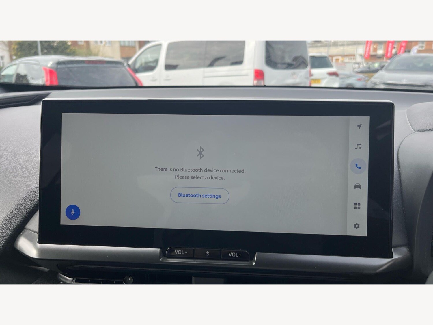 Used Toyota C-HR for sale - 78034140: Photo 26