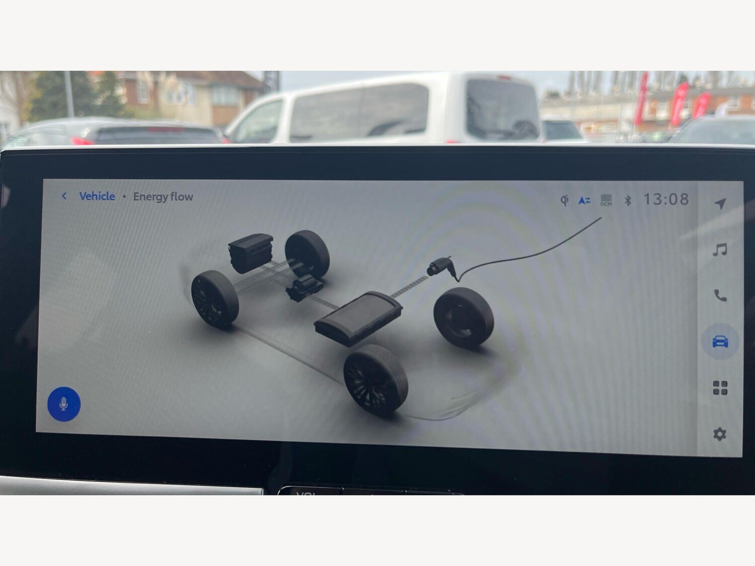 Used Toyota C-HR for sale - 78034140: Photo 27