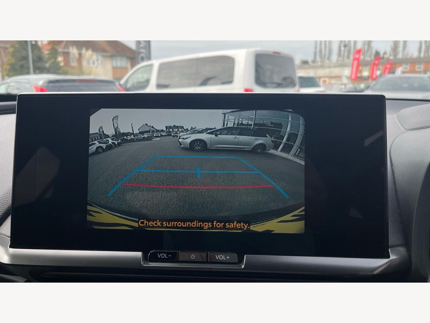 Used Toyota C-HR for sale - 78034140: Photo 29