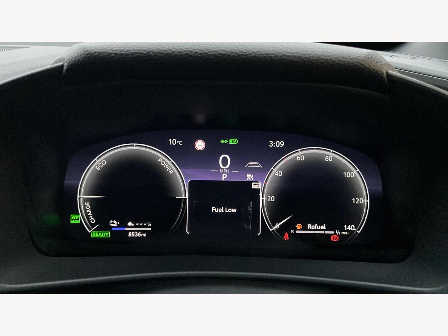 Used Toyota C-HR 2024 for sale - 77253801: Photo 11