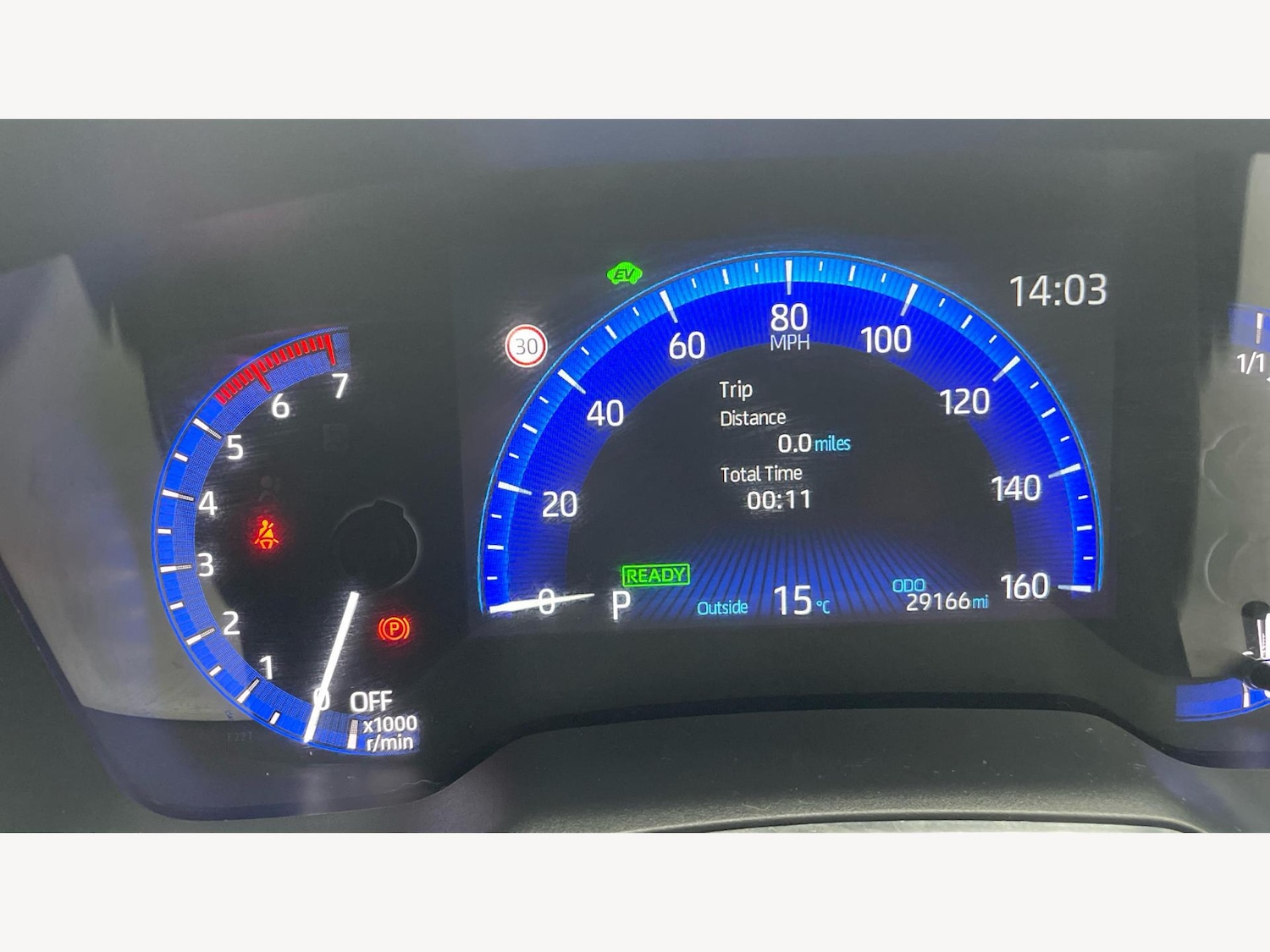 Used Toyota Corolla 2021 for sale - 76702179: Photo 11