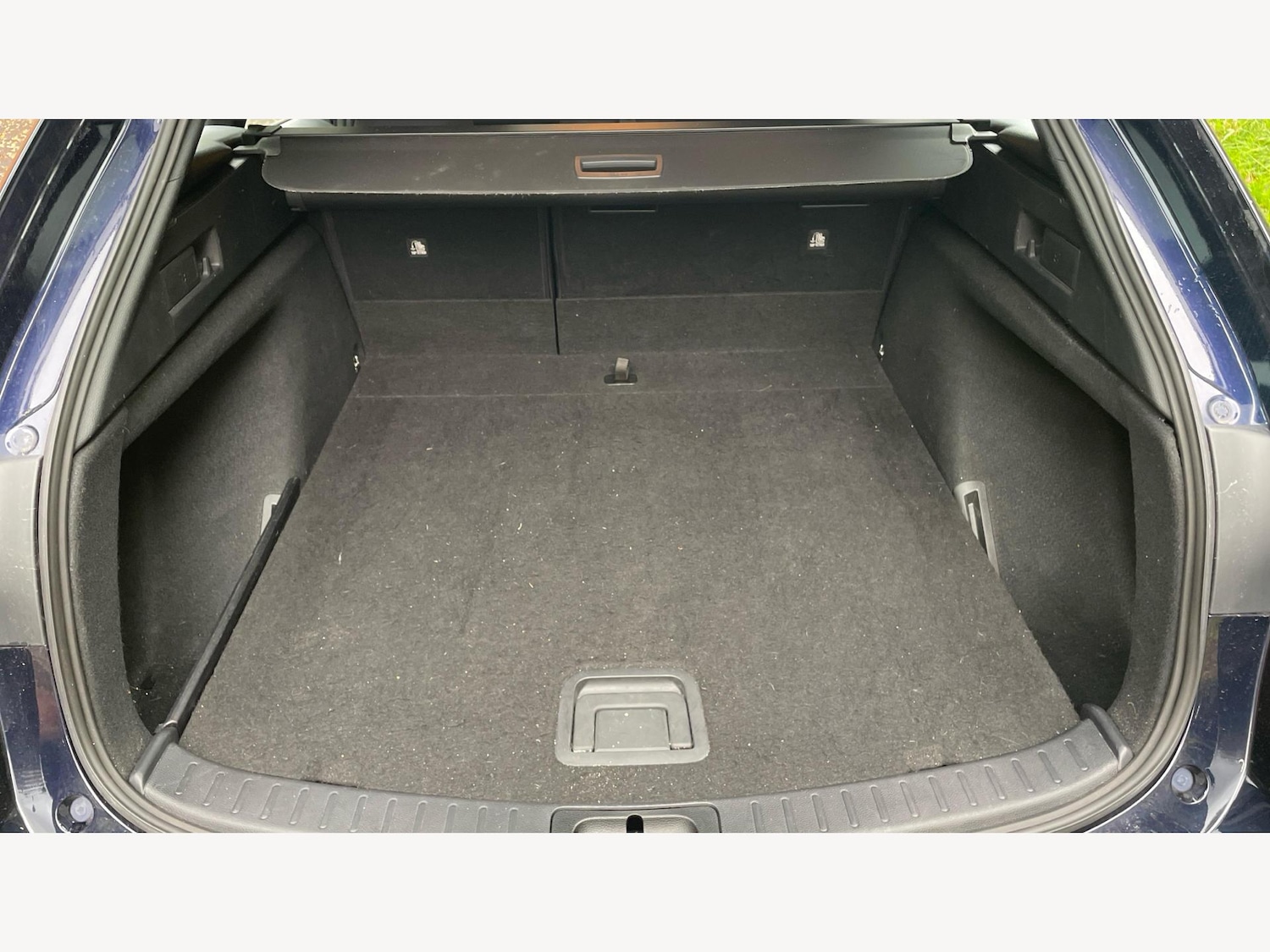 Used Toyota Corolla 2021 for sale - 76702179: Photo 16