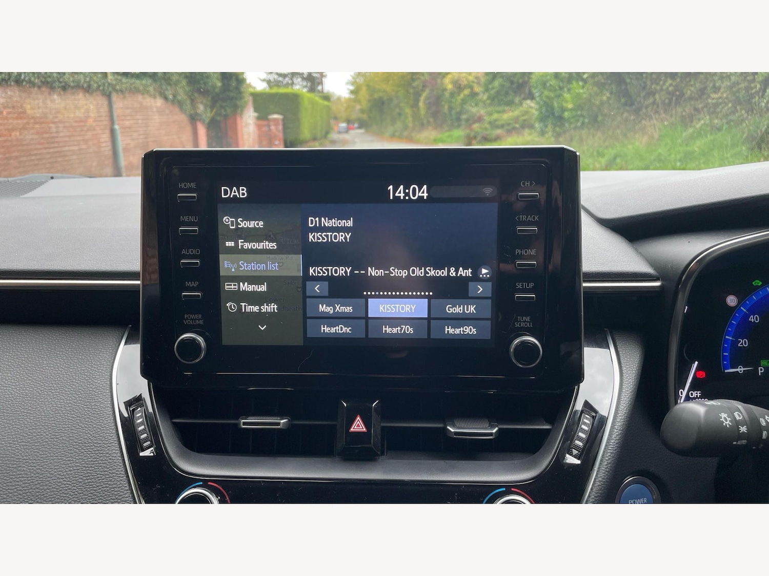 Used Toyota Corolla 2021 for sale - 76702179: Photo 25