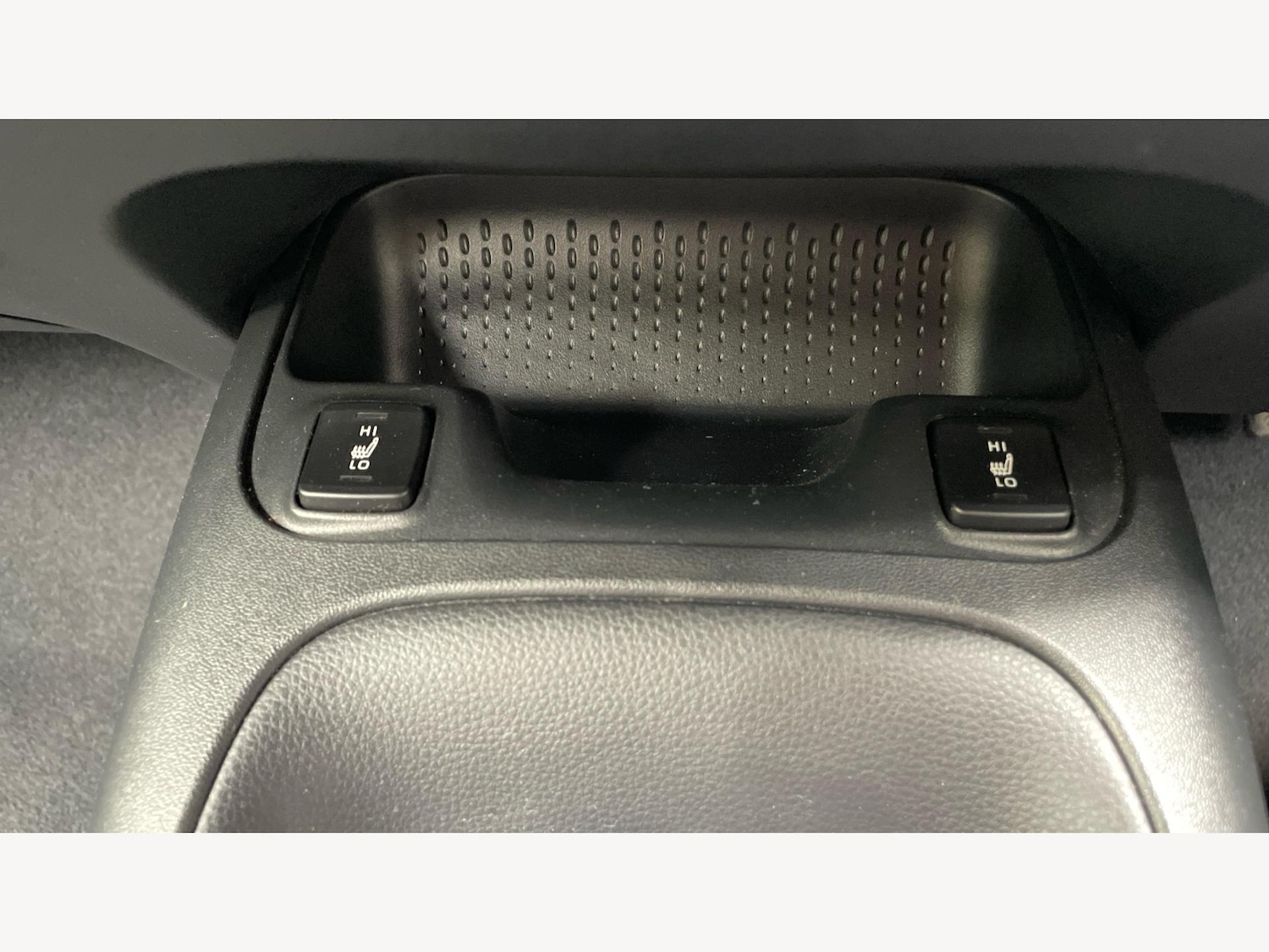 Used Toyota Corolla 2021 for sale - 76702179: Photo 27