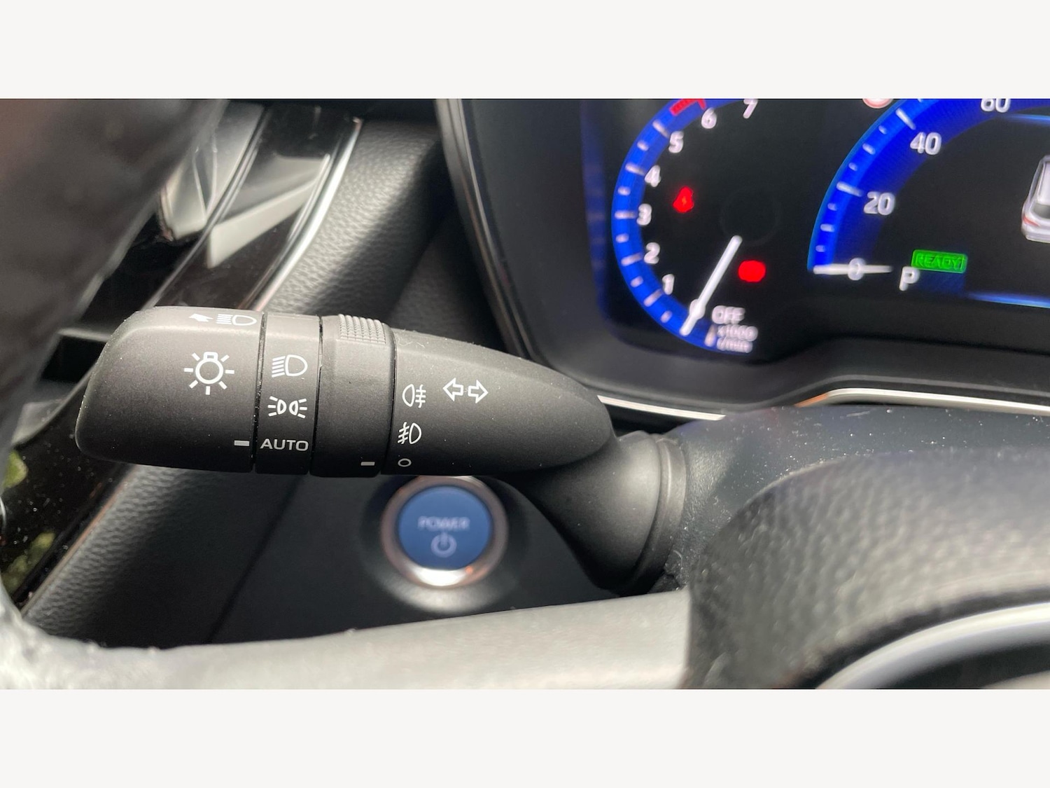 Used Toyota Corolla 2021 for sale - 76702179: Photo 28